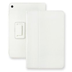 LSS Nova-01 для Sony Xperia Tablet Z White