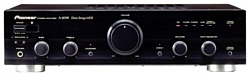 Pioneer A-209R