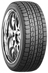 Nexen/Roadstone Winguard Ice 185/60 R14 82Q