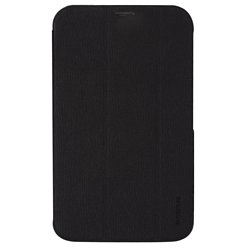 Baseus Folio Black для Samsung Galaxy Tab 3 8.0 T310