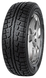 Minerva Eco Stud LT 245/70 R17 119Q