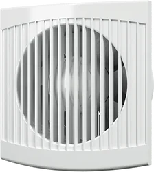 Вытяжной вентилятор ERA COMFORT 5 18 Вт
