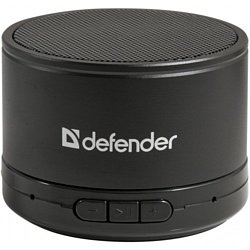 Defender Wild Beat