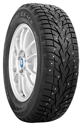 Toyo Observe G3-Ice 185/55 R15 82T