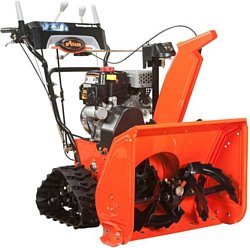 Ariens Compact Track 24