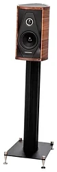 Акустическая система Sonus Faber Olympica I Акустическая система Sonus Faber Olympica I