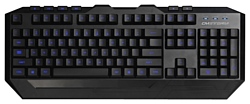 Cooler Master Devastator SGB-3010-KKMF1 black USB