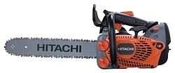 Hitachi CS33EDT