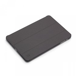 DICOTA Lid Cradle for Apple iPad Mini (D30661)