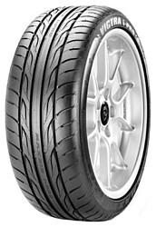 Maxxis MA i-Pro Victra i-Pro 255/40 R19 100W