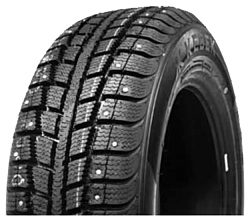 Bullong Tyre WS2 185/55 R15 86H шип