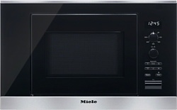 Miele M 6032 SC EDST/CLST