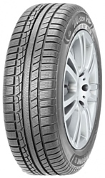 Marangoni Meteo HP 205/55 R16 91H