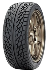 Falken Ziex ZE-502 225/55 R17 101W