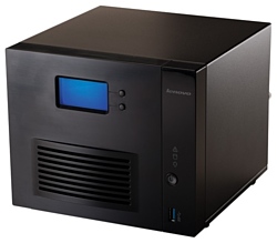 LenovoEMC 70B89003NA