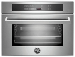 BERTAZZONI F45 PRO VAP X