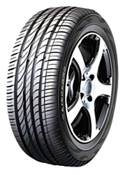 LingLong GREEN-Max 245/40 R18 97W