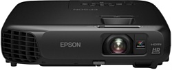 Epson EH-TW490