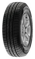 Marangoni E-Comm 235/65 R16 121/119R