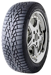 Maxxis Arctictrekker NP3 195/65 R15 95T