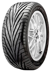 Maxxis MA-Z1 Victra 215/45 R17 87W
