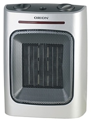Orion OR-FH02C