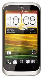 HTC Desire U Dual Sim