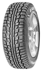 Marangoni 4 ICE E+ 225/50 R17 98T