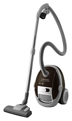 Electrolux ZCS 2260