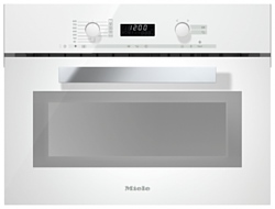 Miele M 6262 TC BRWS