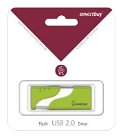 SmartBuy Hatch 8GB SmartBuy Hatch 8GB