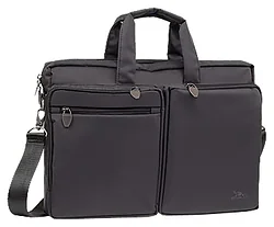 Сумка для ноутбука RIVA case 8530