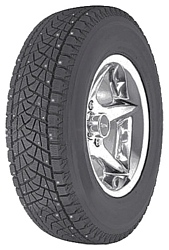 Federal Kebek Mont Blanc 235/65 R17 108H