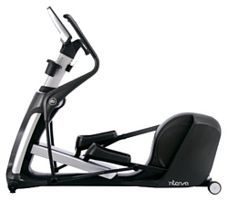 Intenza Fitness 550ETe