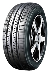 LingLong GREEN-MaxEco Touring 175/65 R13 80T