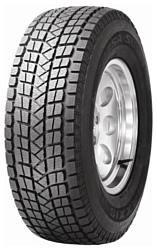 Maxxis SS-01 Presa SUV 225/60 R17 99T