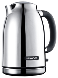 Kenwood SJM-560