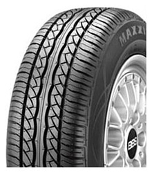 Maxxis MA-P1 165/80 R13 83T