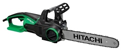 Hitachi CS45Y