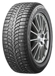 Bridgestone Blizzak Spike-01 225/55 R16 95T