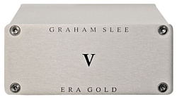 Graham Slee Era Gold V