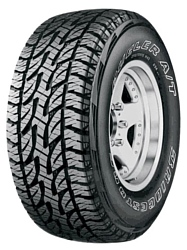 Bridgestone Dueler A/T D694 245/70 R16 107T