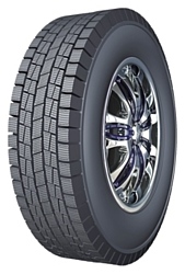 Goform W705 195/55 R15 85T