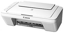 Canon PIXMA MG2540