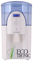 Ecotronic C6-1FE White