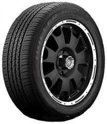 Bridgestone Dueler H/P 92A 265/50 R20 107V