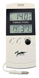 Thermo TM977H