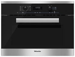 Miele M 6260 TC EDST/CLST