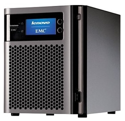 LenovoEMC 70BC9006NA