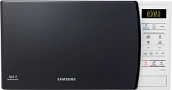 Samsung ME731KR-L